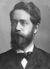 Felix klein_tiny
